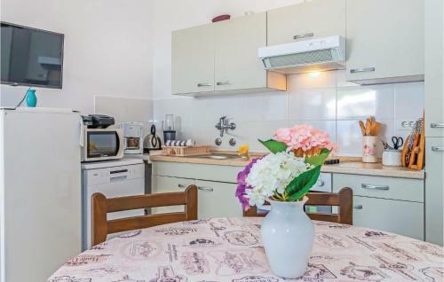 Holiday Home Kula Cr