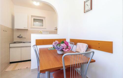 Holiday Home Kula Cr