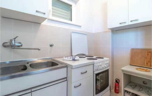 Holiday Home Kula Cr