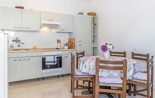 Holiday Home Kula Cr