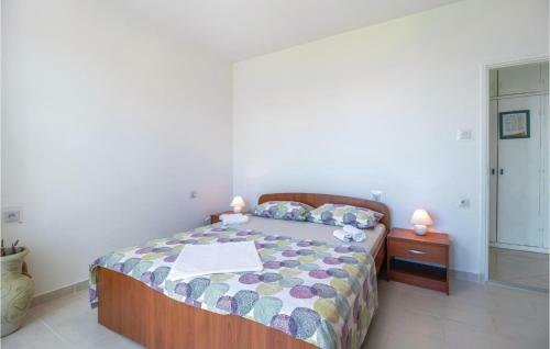 Holiday Home Kula Cr