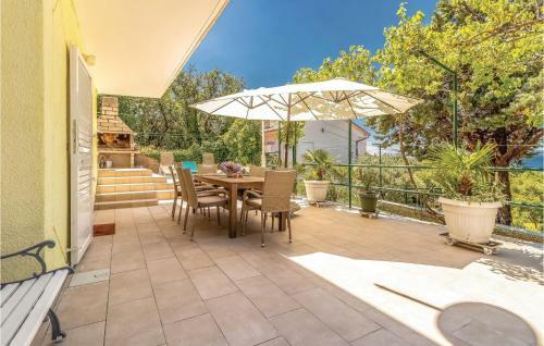 Holiday Home Kula Cr