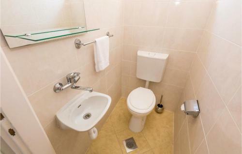 Holiday Home Kula Cr