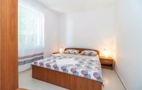 Holiday Home Kula Cr