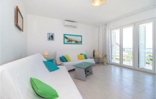 Holiday Home Kula Cr