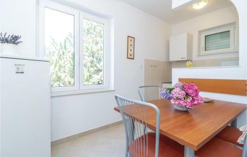 Holiday Home Kula Cr