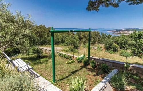 Holiday Home Kula Cr