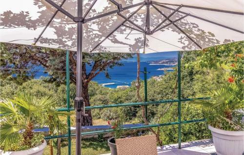 Holiday Home Kula Cr