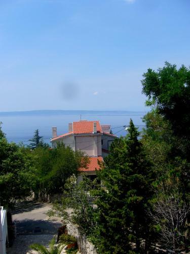 Bed & Breakfast Stella Maris Accommodation