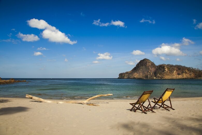 Apartamento Aqua Oceanfront Resort