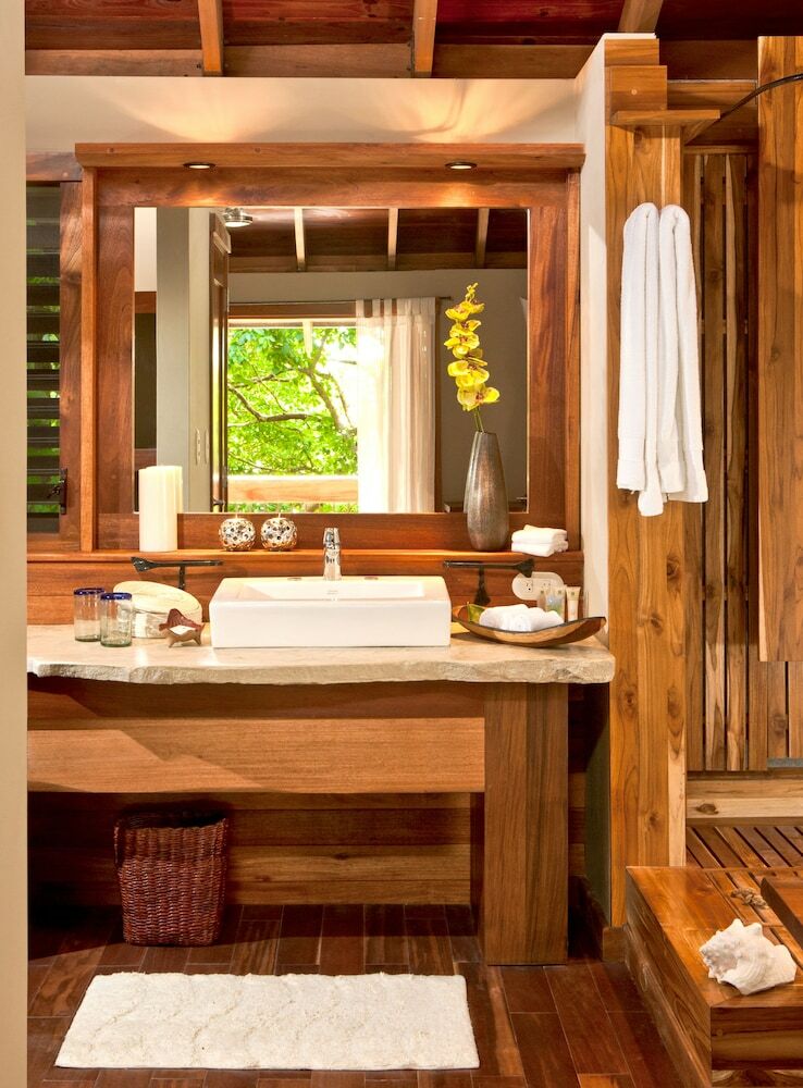 Apartamento Aqua Oceanfront Resort
