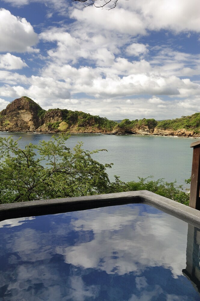 Apartamento Aqua Oceanfront Resort