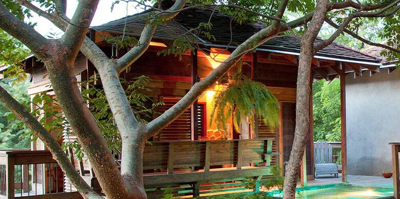 Apartamento Aqua Oceanfront Resort
