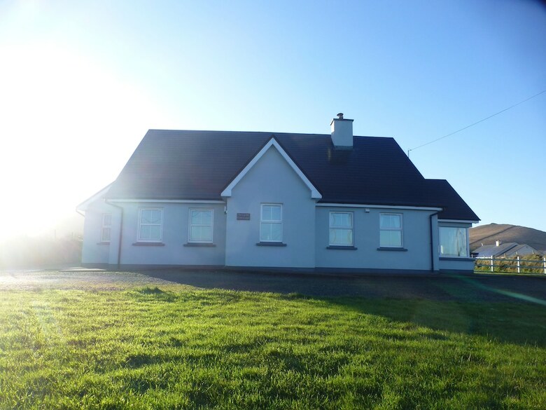 Seagull Cottage Bed And Breakfast