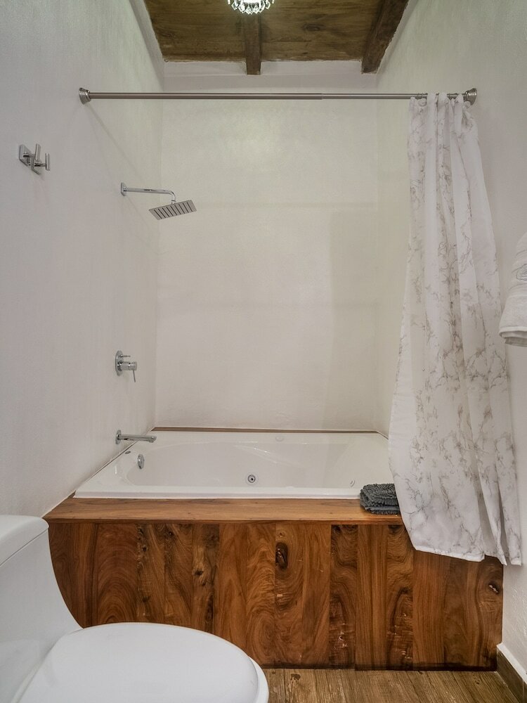 Hotel Boutique Amorini