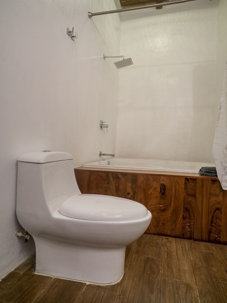 Hotel Boutique Amorini