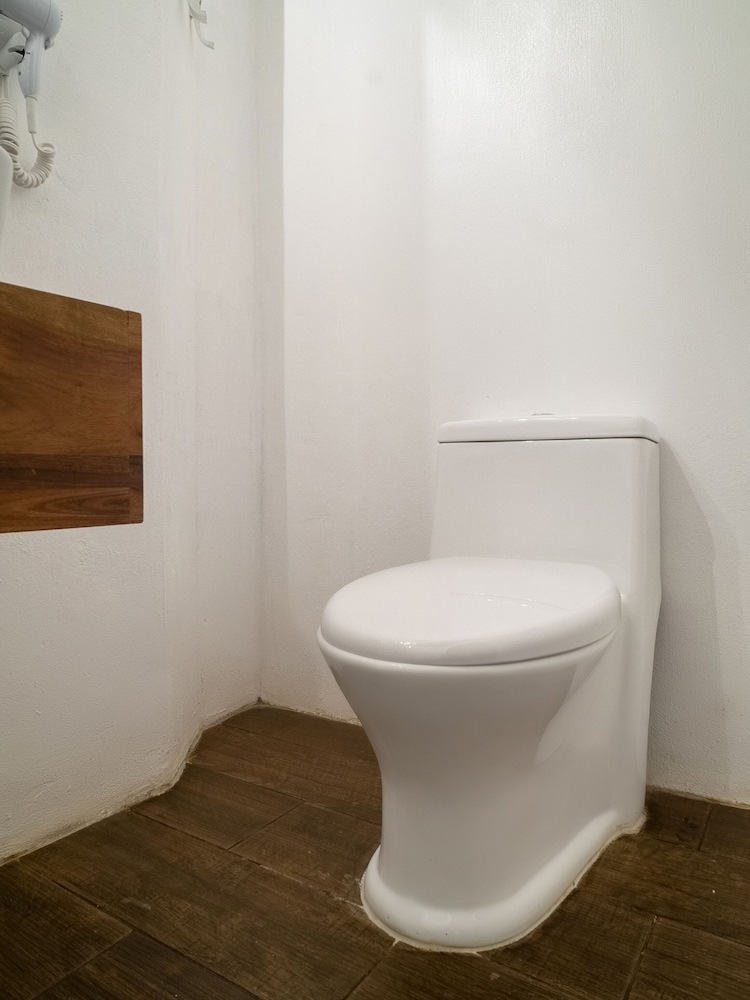 Hotel Boutique Amorini