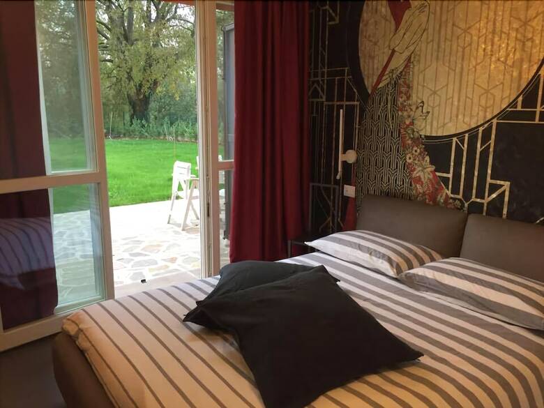 B&B H6le