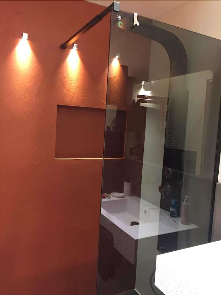 B&B H6le