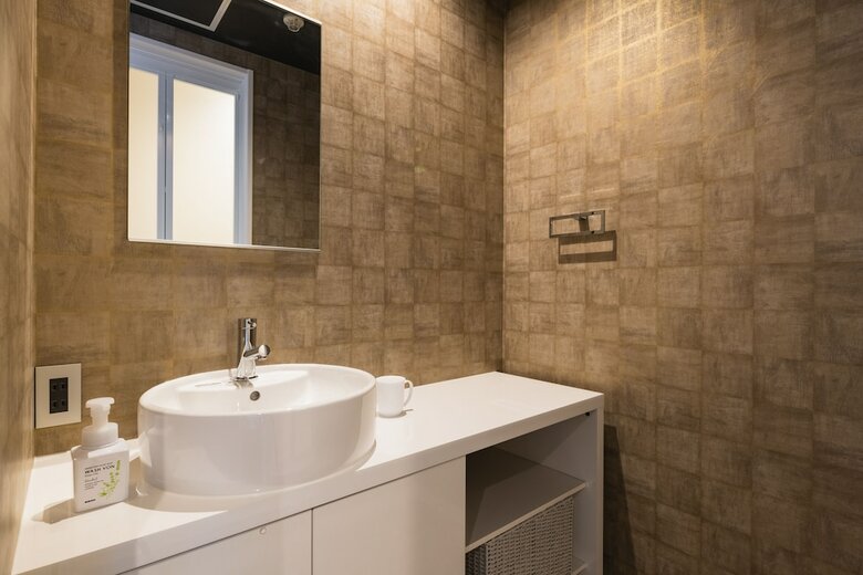 Apartamentos Grand Base Moji Nagomi