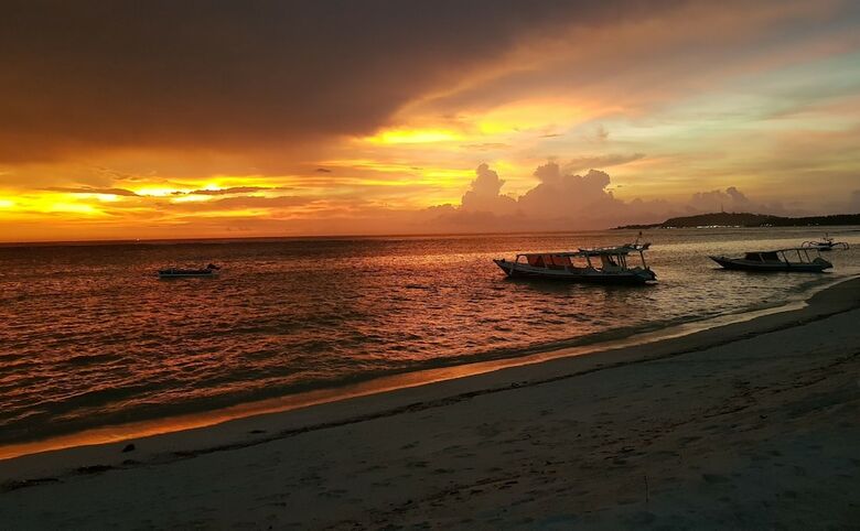 Hotel Ama-lurra Villa