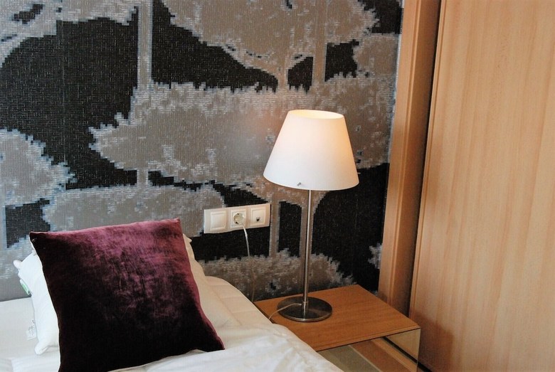Apartamento Penthouse Mirador 5b Casasol