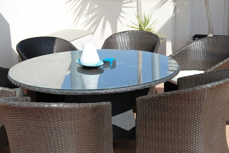 Apartamento Penthouse Mirador 5b Casasol