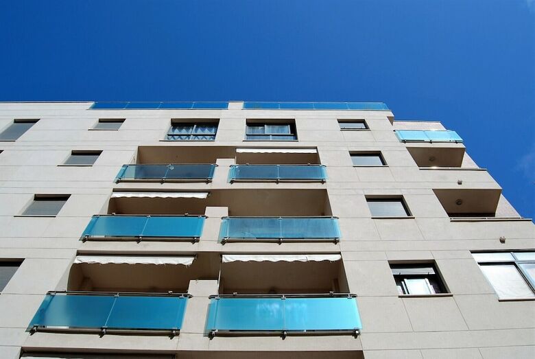 Apartamento Penthouse Mirador 5b Casasol