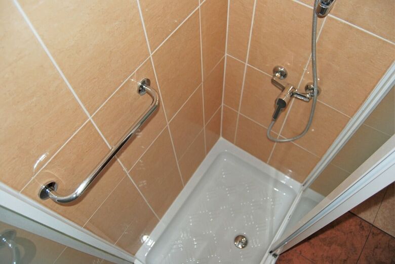 Apartamento Carabeo 26 Studios Casasol