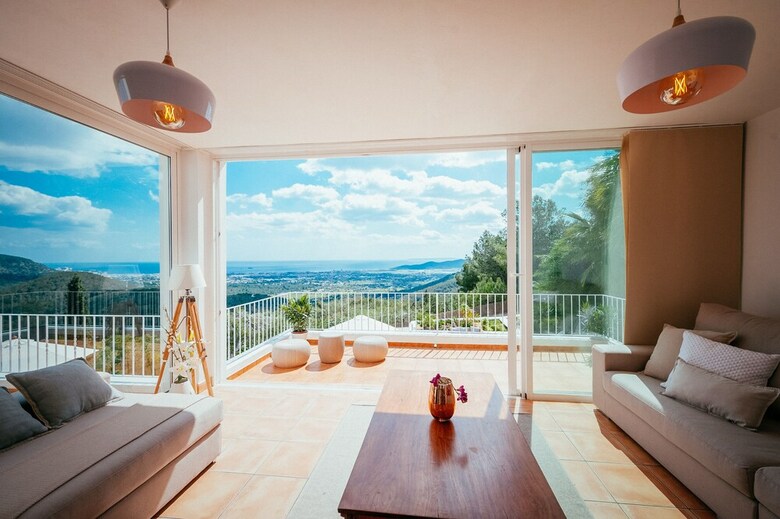 Apartamentos Villa Beautiful Mind