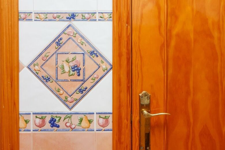 Villa Francisca Casasol