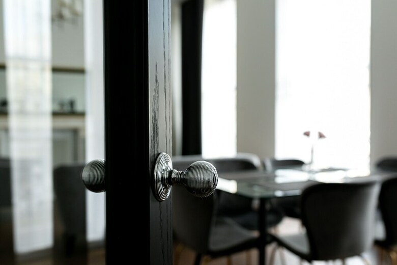 Apartamentos Park View - Covent Garden - Holborn