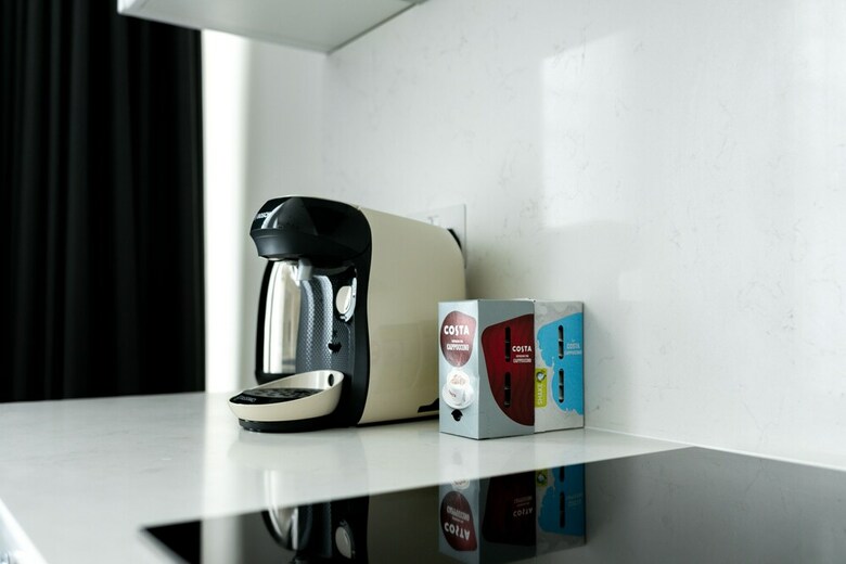 Apartamentos Park View - Covent Garden - Holborn