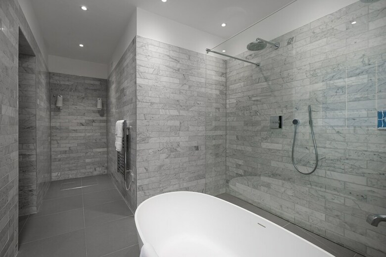 Apartamentos Park View - Covent Garden - Holborn