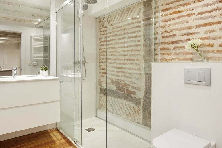 Apartamento Suite Boulevard Always Easy