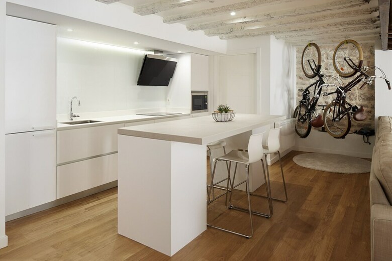 Apartamento Suite Boulevard Always Easy