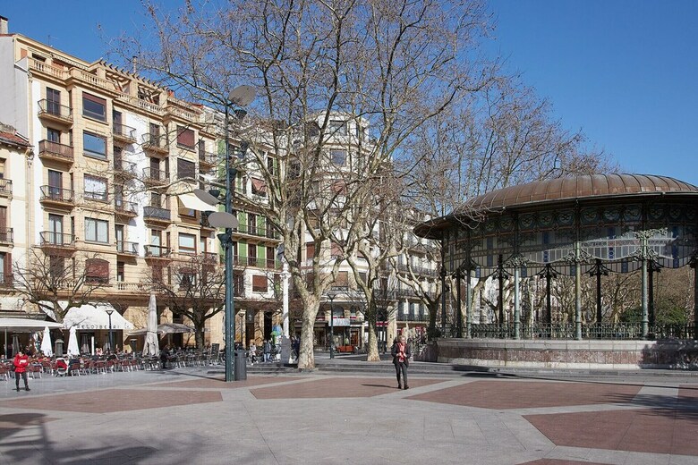 Apartamento Suite Boulevard Always Easy