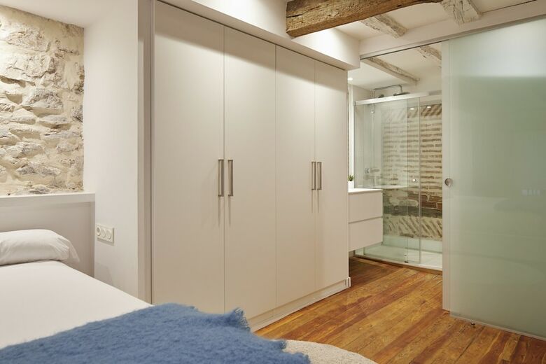 Apartamento Suite Boulevard Always Easy
