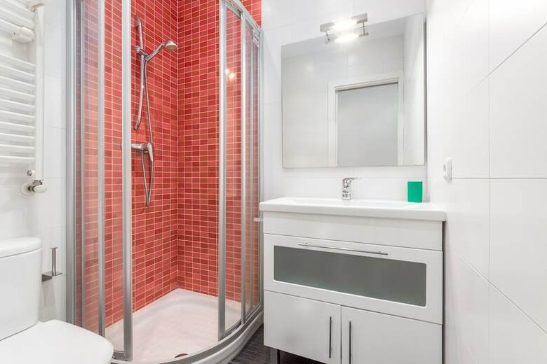 Apartamento Etxaide Always Easy