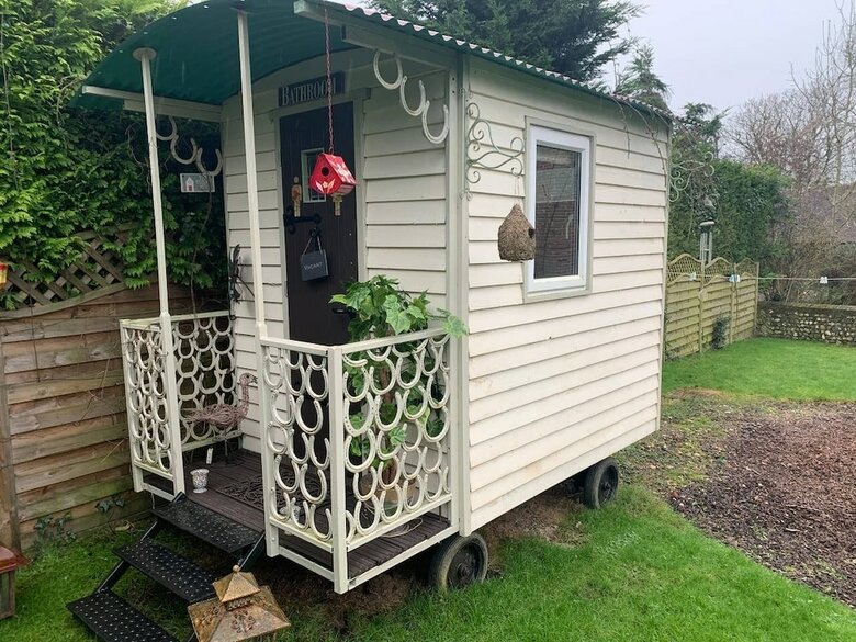 Hotel Ingoldfield Accommodation