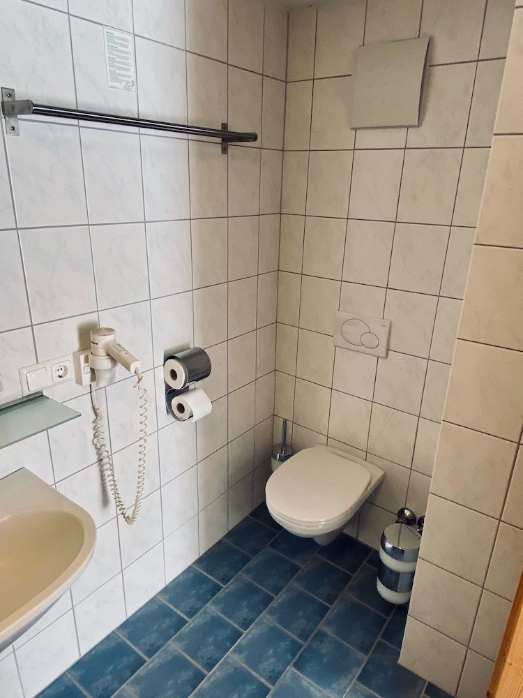 Landhotel Kirchdach