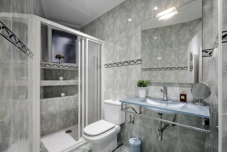 Apartamento Escolta Real Always Easy
