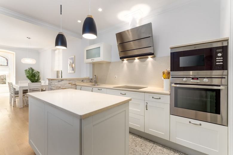 Apartamento Bidea Always Easy