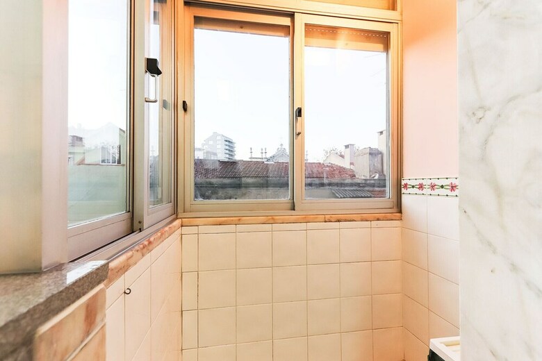 Apartamentos Almirante Stylish By Homing