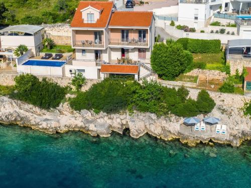 Rogoznica Villa - Rogoznica
