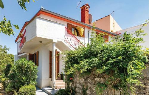 Holiday Home Val Kanela VI