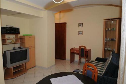 Hostal Pansion Manuela
