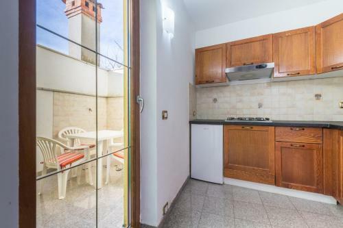 Apartments Pescatore Vrsar