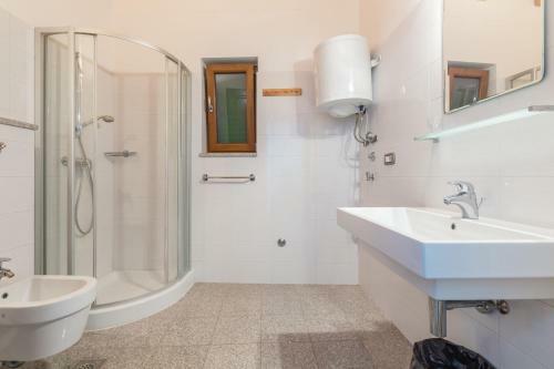 Apartments Pescatore Vrsar
