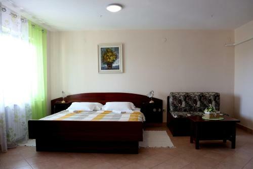 Apartments Max